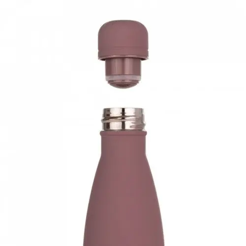 Sticla Termos Miniland Terra Flowers 500 ml