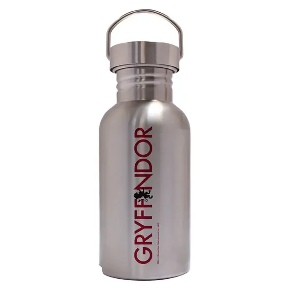 Sticla Termos Otel Harry Potter - Gryffindor