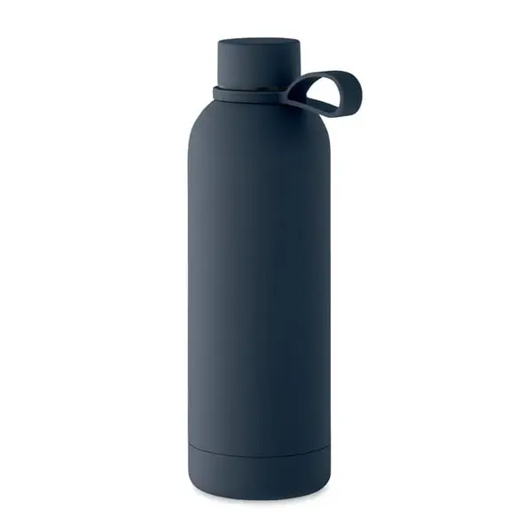 Sticla thermo cu perete dublu 500 ml Sticla cu perete dublu 500 ml