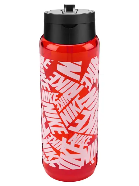 Sticla Tr Renew Recharge Straw 24 Oz
