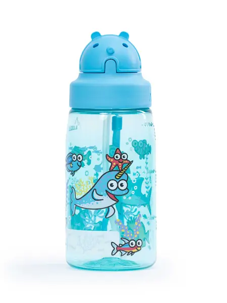 Sticla Tritan 0.45 L