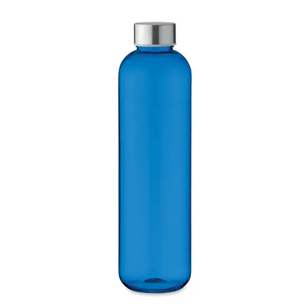 Sticla Tritan 1L Sticla Tritan 1L