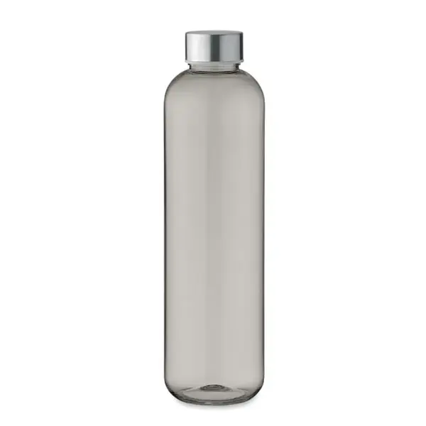 Sticla Tritan 1L Sticla Tritan 1L