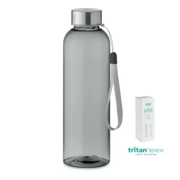 Sticla Tritan Renew™ 500 ml Sticla Tritan Renew™ 500 ml