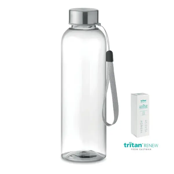 Sticla Tritan Renew™ 500 ml Sticla Tritan Renew™ 500 ml