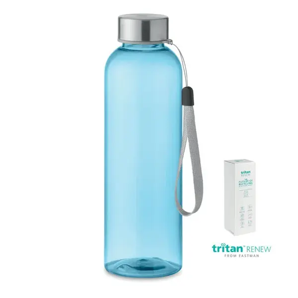 Sticla Tritan Renew™ 500 ml Sticla Tritan Renew™ 500 ml