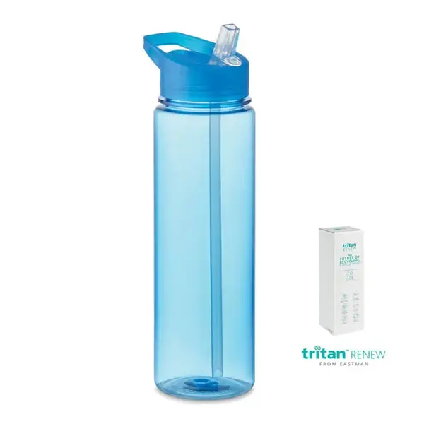 Sticla Tritan Renew™ 650 ml Sticla Tritan Renew™ 650 ml