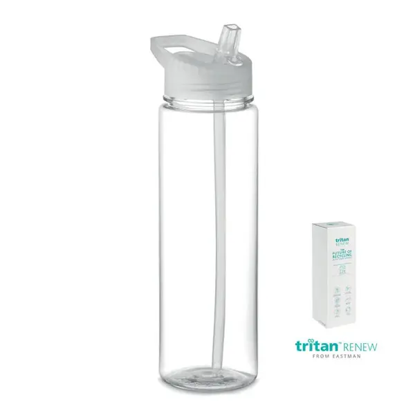 Sticla Tritan Renew™ 650 ml Sticla Tritan Renew™ 650 ml
