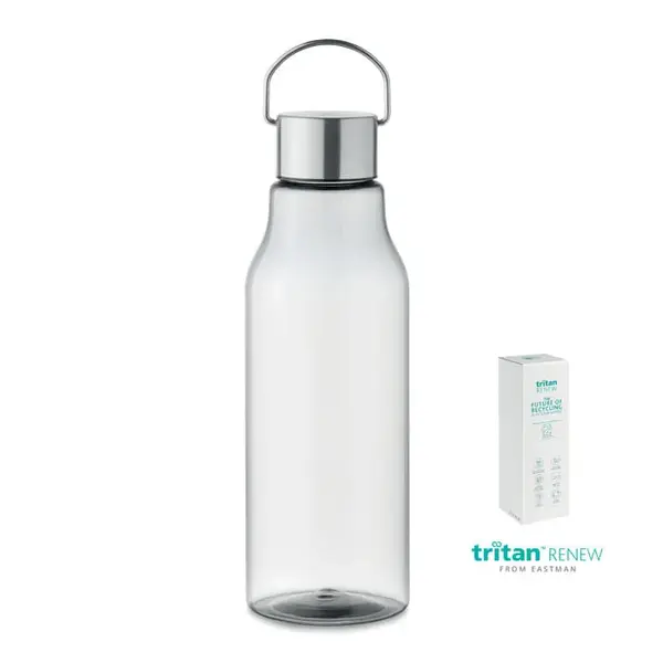 Sticla Tritan Renew™ 800 ml Sticla Tritan Renew™ 800 ml