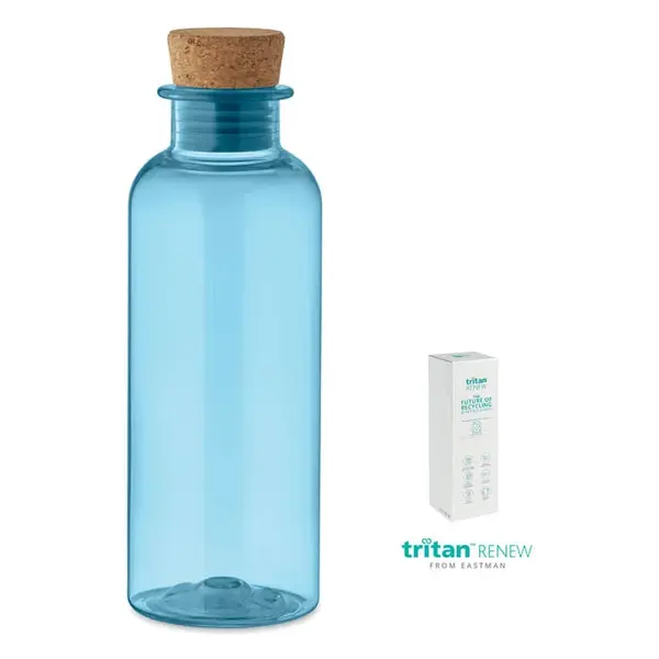 Sticla Tritan Renew™ de 500 ml Sticla Tritan Renew™ de 500 ml