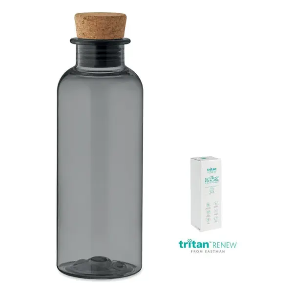 Sticla Tritan Renew™ de 500 ml Sticla Tritan Renew™ de 500 ml