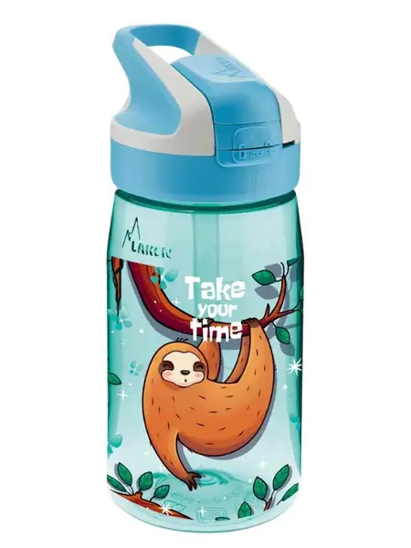 Sticla Tritan Summit 0.45l
