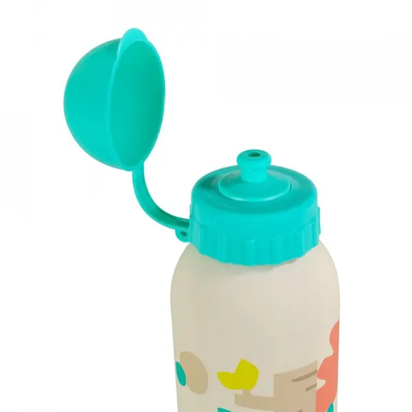 Sticluta lichide pentru copii Chip Miniland 400 ml