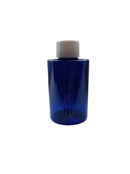 Sticluta rezervor pentru aparatele IMKER AromaLUX M03 M02 - capacitate 100 ml