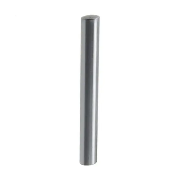 Stift Cilindric M6 DIN 7 Otel, 4 x 20