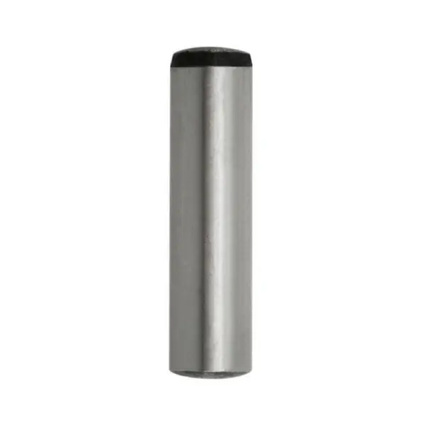 Stift Cilindric Toleranta M6, DIN 6325, Otel Calit, 4 x 20 mm