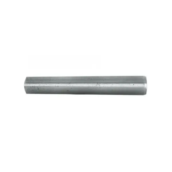 Stift Conic Filet Interior Forma A 7978 Otel-12x 45