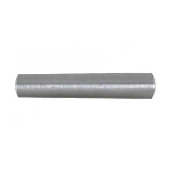 Stift Conic Forma B 1 Otel-8 X 40