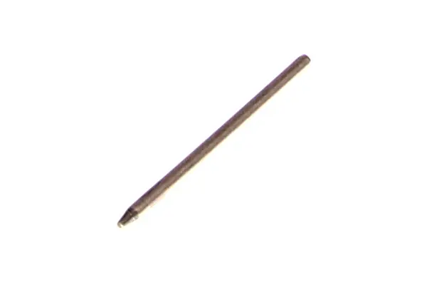 Stift crestat BOSCH 1 413 127 015