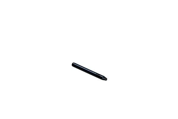 Stift crestat BOSCH 1 413 127 016