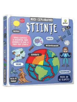 Stiinte/***