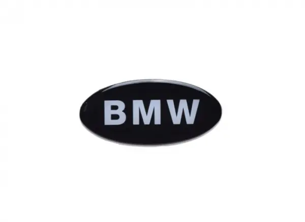 Stiker pentru cutie bagaje BMW K-max 5B