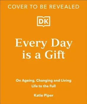 Still Beautiful. On Age, Beauty and Owning Your Space, Hardback/Katie Piper