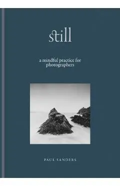 Still - Paul Sanders