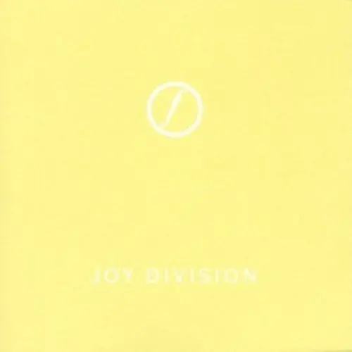 Still Re-mastered Re-issues | Joy Division