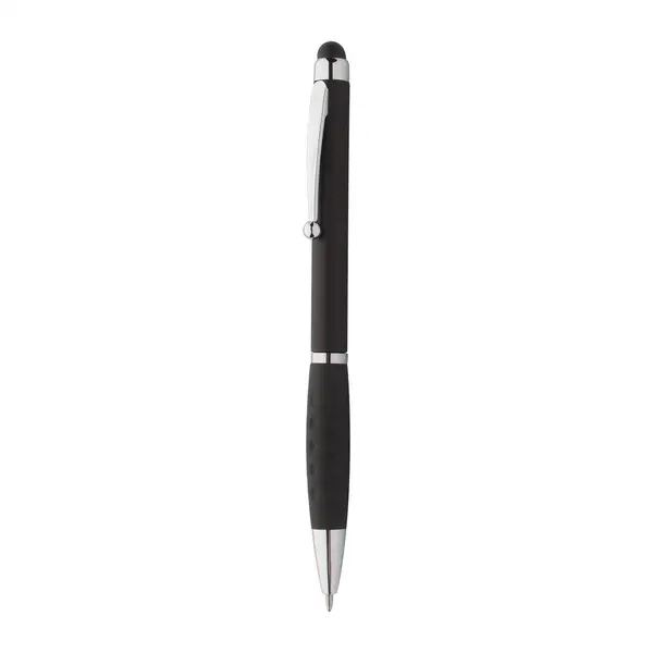 Stilos pix cu stylus touch screen - negru