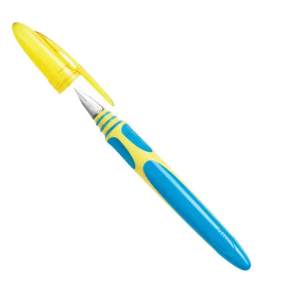 Stilou Bic Easy Clic Standard 20/cutie- engros