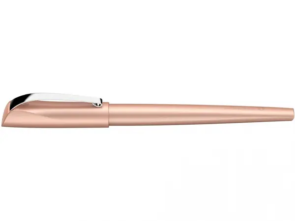 Stilou caligrafie Schneider Callissima, grosime scriere 1.1 mm, caisa