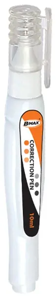 Stilou corector B-Max - 10 ml