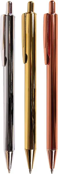 Stilou Cresco Queen - 1.00 mm, sortiment