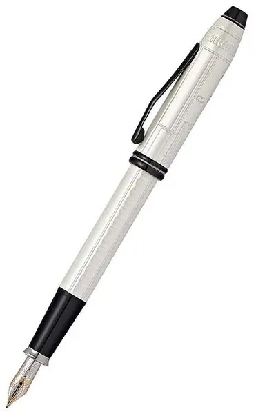Stilou Cross Townsend - Star Wars, Stormtrooper, M