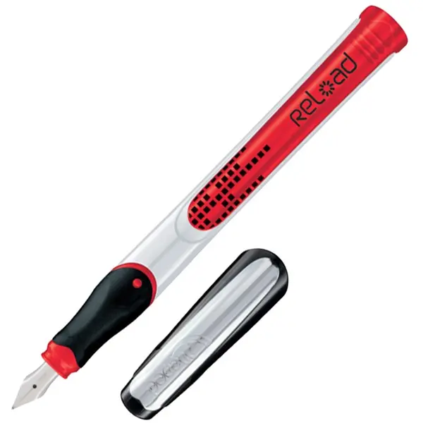 Stilou Maped Reload blister