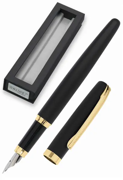 Stilou Online Eleganza - Classic