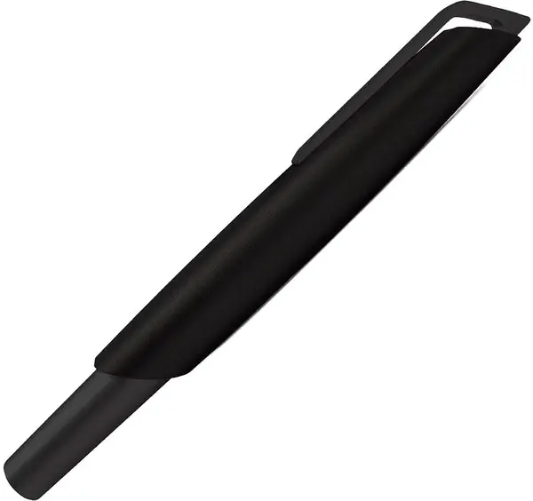 Stilou Pininfarina Go - Black, M