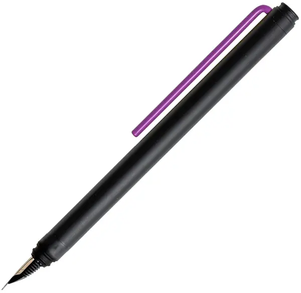 Stilou Pininfarina Grafeex - F, violet