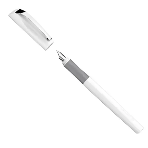 Stilou Schneider Ceod Classic - engros