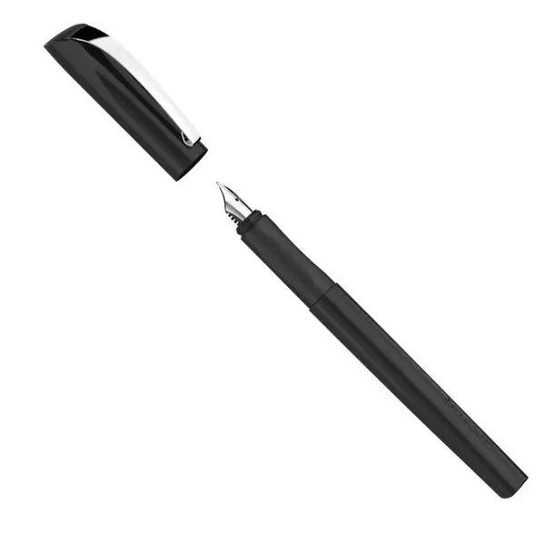 Stilou Schneider Ceod Classic - engros