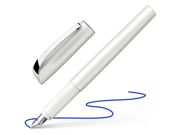 Stilou Schneider Ceod Shiny,4 culori
