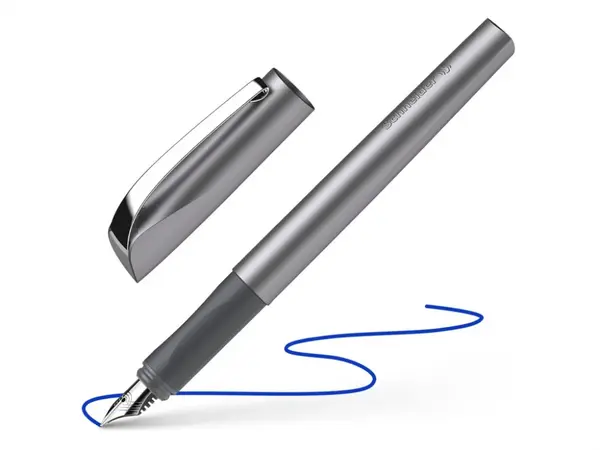 Stilou Schneider Ceod Shiny,4 culori