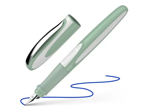 Stilou Schneider model Ray,8 modele