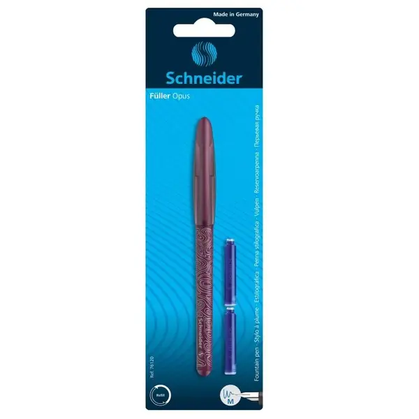 Stilou Schneider Opus- engros