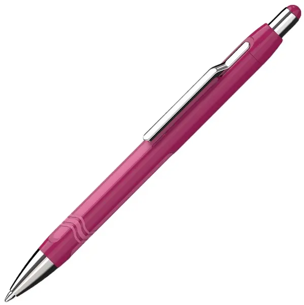 Stilou Schneider Slider Epsilon - XB, roz
