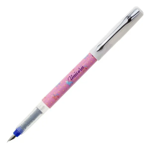 Stilou Unicorn Ecada