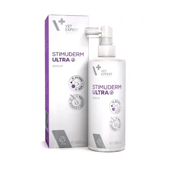 Stimuderm Ultra Serum, 150ml