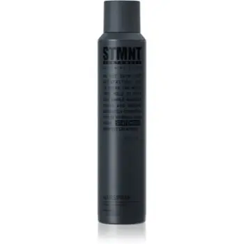 STMNT Julius Cvesar Hairspray fixativ