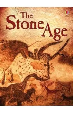 Stone Age
